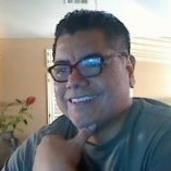 Beau Penaranda