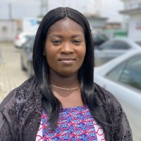 Chukwu Ugochi