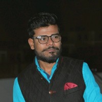 Swapnil Deshmukh