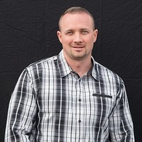 Shayne Hill