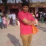 NITIN CHAUHAN