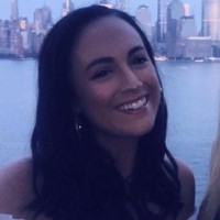 Monica Dempsey-Castillo