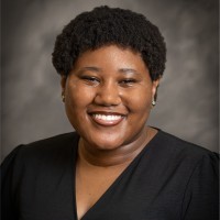 Laurie-Ann Newton