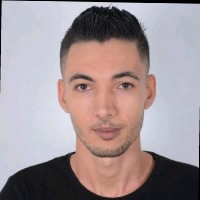 Bacem Grissa