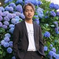 Masaya Nakamura