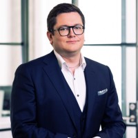 Lauri Aittamo