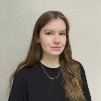 Anna S.