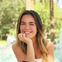 Nicole Summer