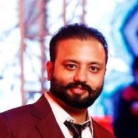 Akshay Chhabra