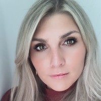 Christina Besel