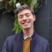 Sean Keogh