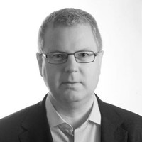 Lennart Houmann