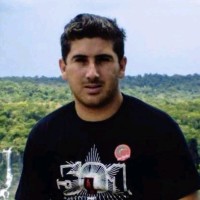 Magno Silva
