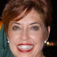 Rhonda Mostad
