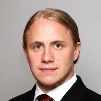 Brüning Fischer