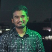 Dhanabal S