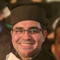 Renan Cunha