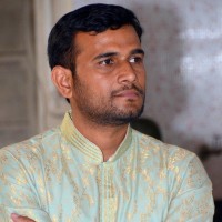 sunil bhogayta