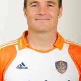 Anton Nooier