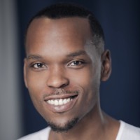 Gerald Cheatham