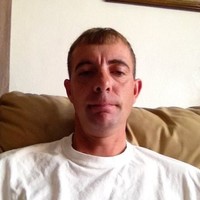 Randall Jewell