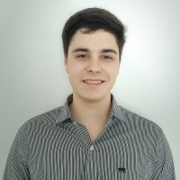 Alejo Machuca
