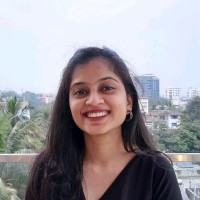 Sanika Gore