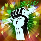 Yeswanth Guptha