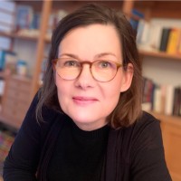 Anke Schulz