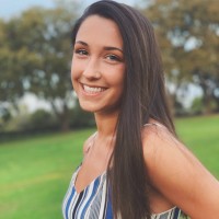 Madison Compton