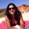 Lucadora Bico