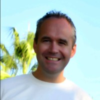 Franc Teeuwen