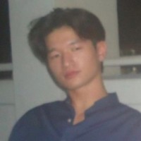 Brandon Tee