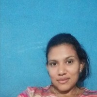 Jeniffer Del Socorro Hernandez Osorio