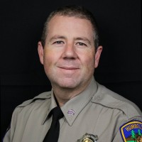 Mccall Joshua