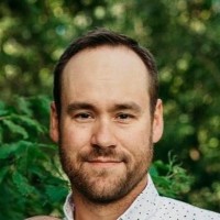 Bryan Webster