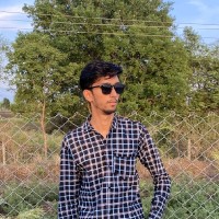 Farhan Ansari