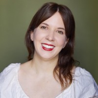 Tracey Kennedy