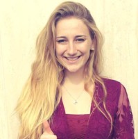 Madeleine Lasater