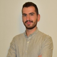 Aristomenis Kopsacheilis