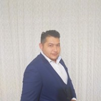 Kadir Pinar