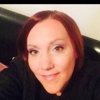 Kathleen Hice