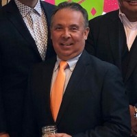 Roger Rodriguez