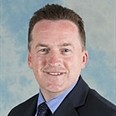 David King