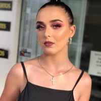 Mylena Cardoso