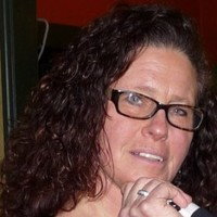 Dana Filippini