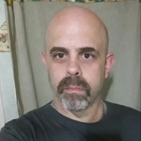 Hernan Javier