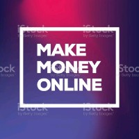 Affiliate Marketing