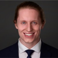 Reagan Williams, Mba