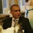 Nadeem Iqbal